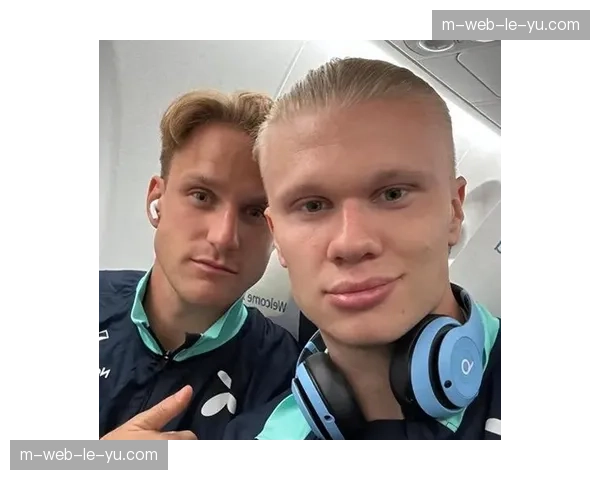 挪威锋霸兼项出战已露疲态 哈兰德依赖症或成隐患