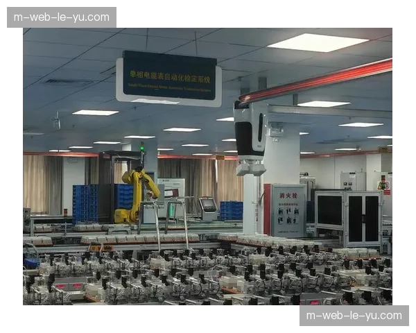 自动化内容编排引擎 本季度减少大量重复人工操作