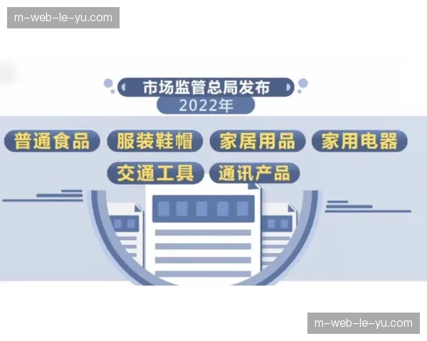 跨品牌联名数字化门票推出，权益置换链路实现自动化